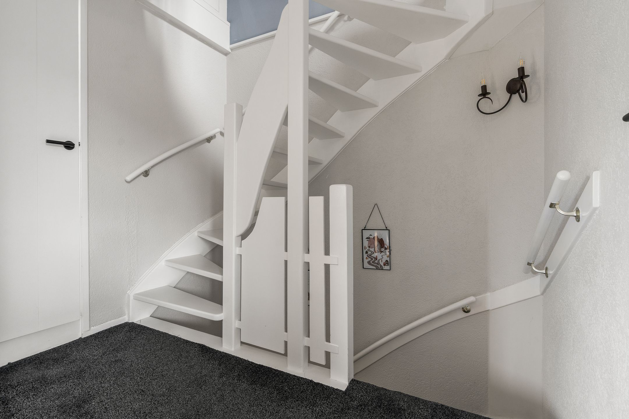 Photo 24 of Ooievaarlaan 8