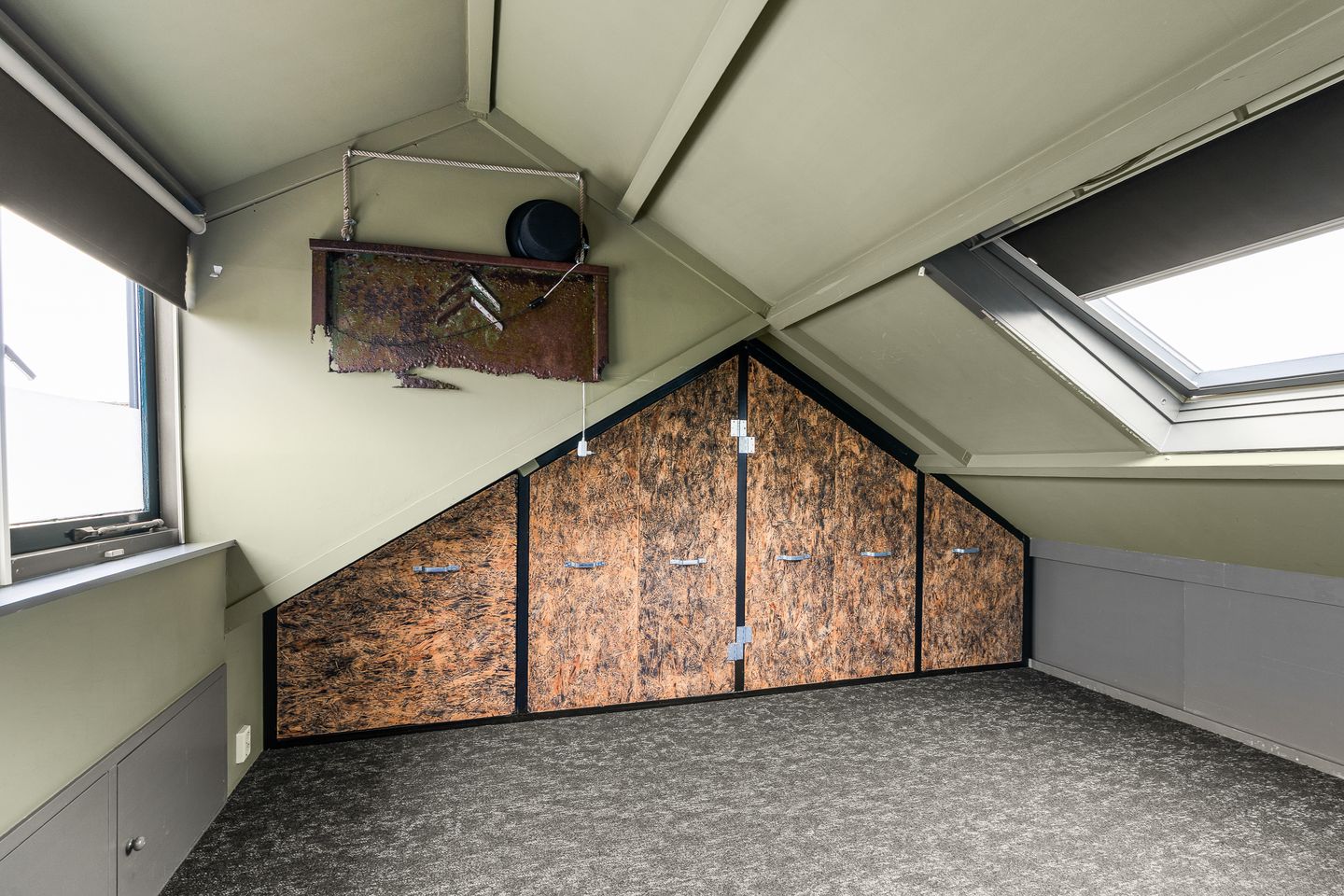 Photo 25 of Ooievaarlaan 8