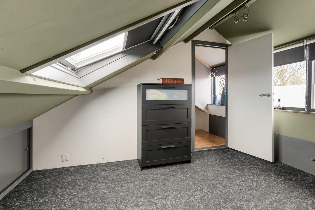 Photo 26 of Ooievaarlaan 8