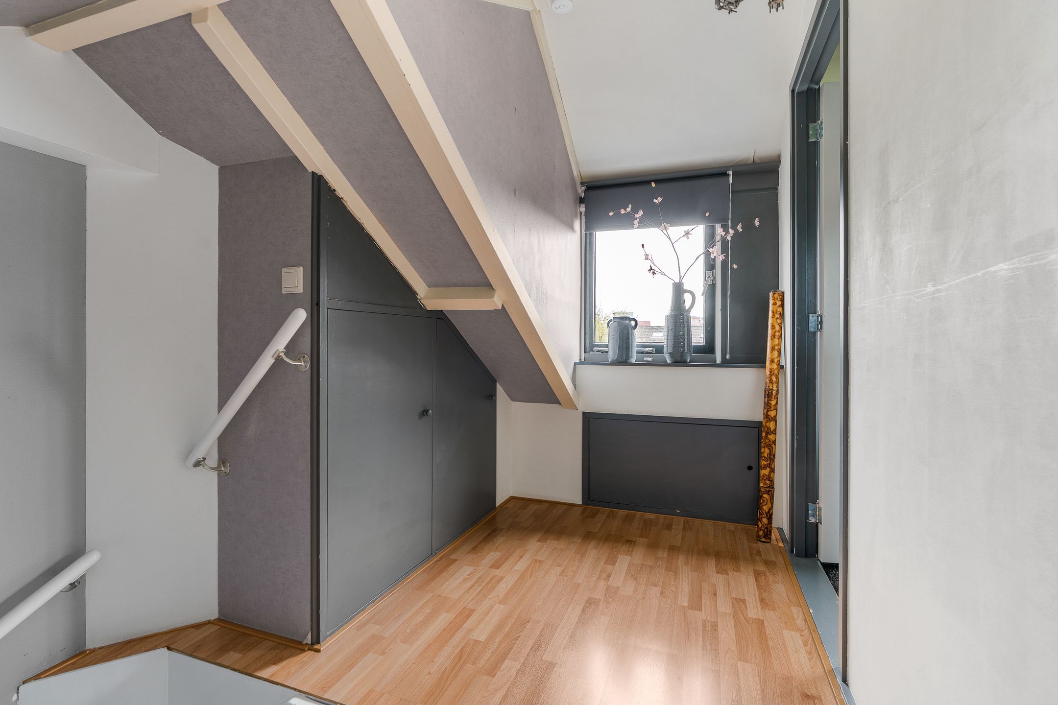 Photo 27 of Ooievaarlaan 8