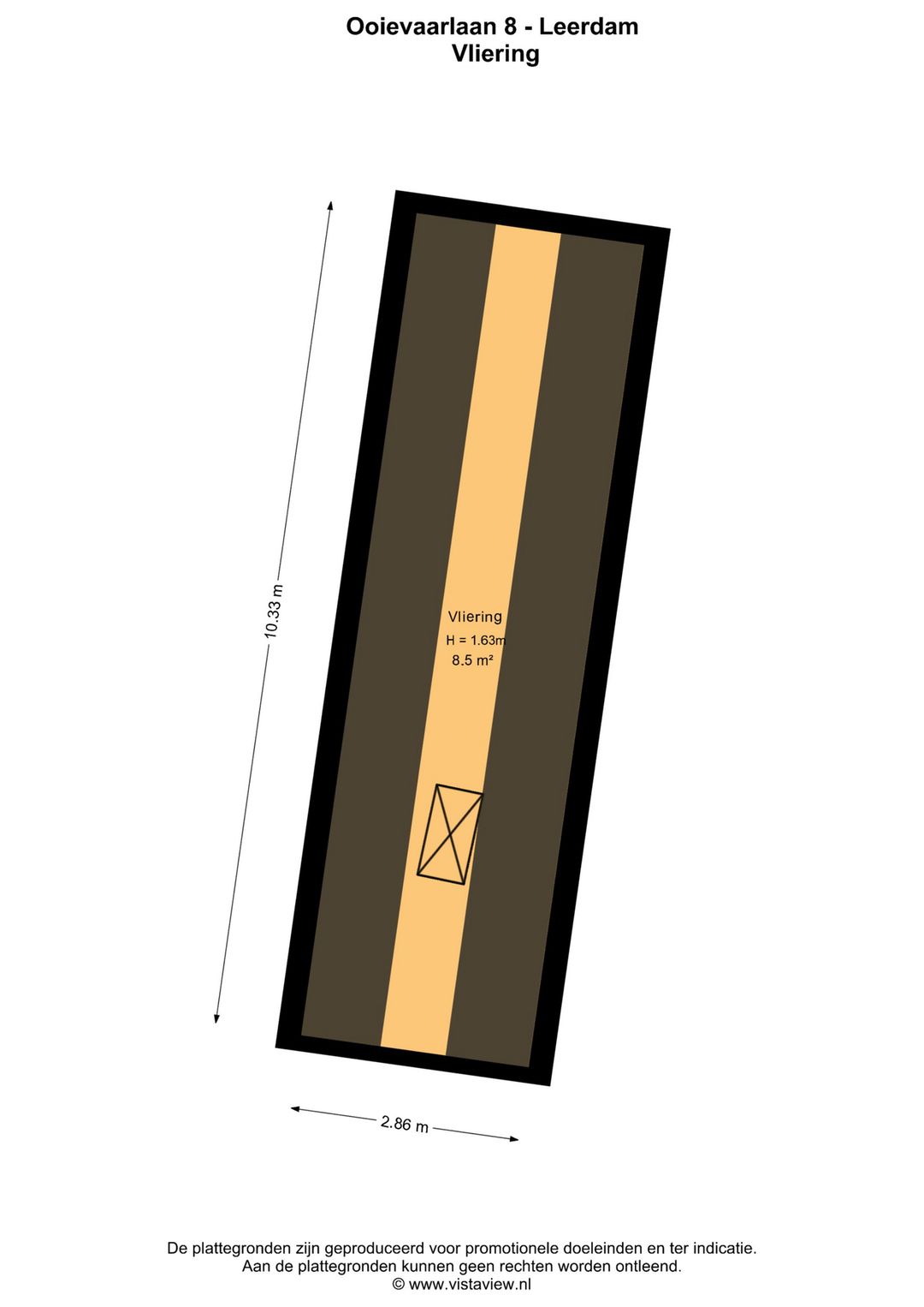 Photo 38 of Ooievaarlaan 8