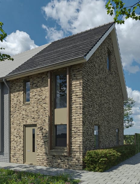 Polderhof fase 2 main image