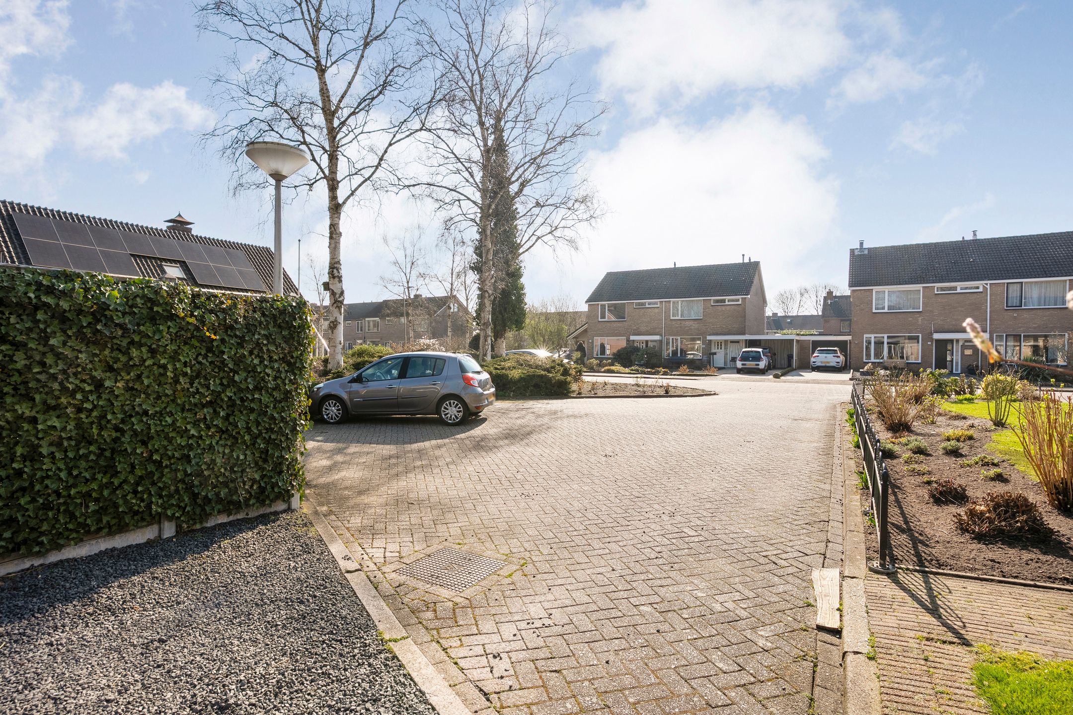 Photo 60 of De Aak 136