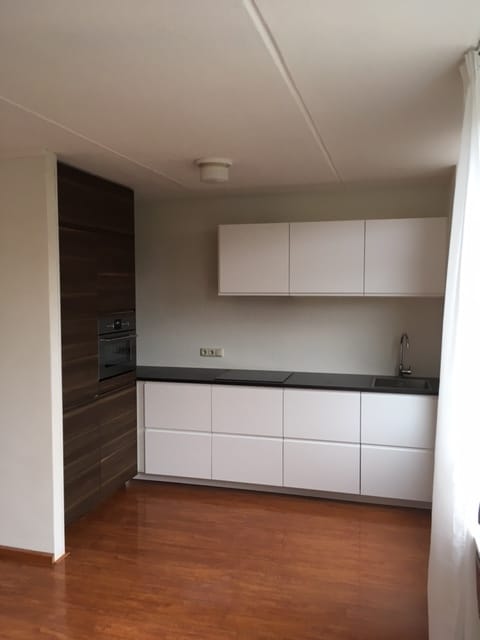 Foto 4 van Sicilialaan 13