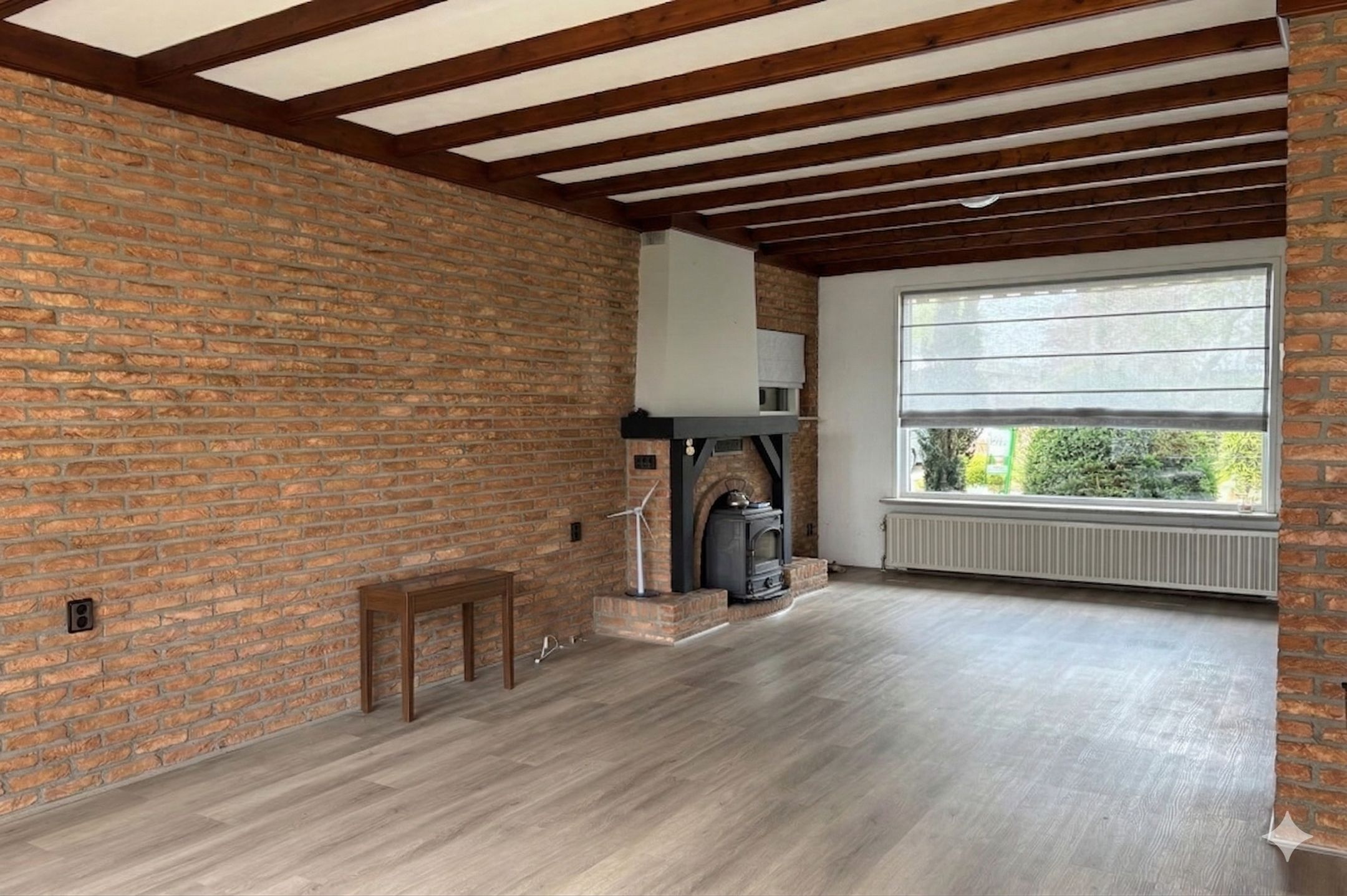 Foto 9 van Hugevlietstraat 12