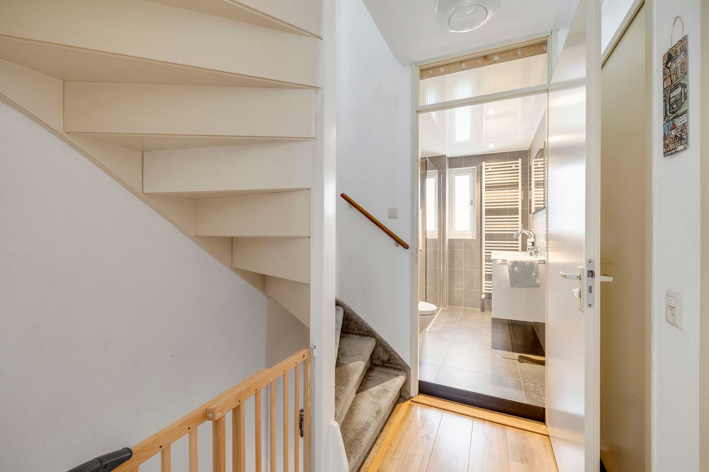 Foto 29 van Burgemeester Honnerlage Gretepad 10