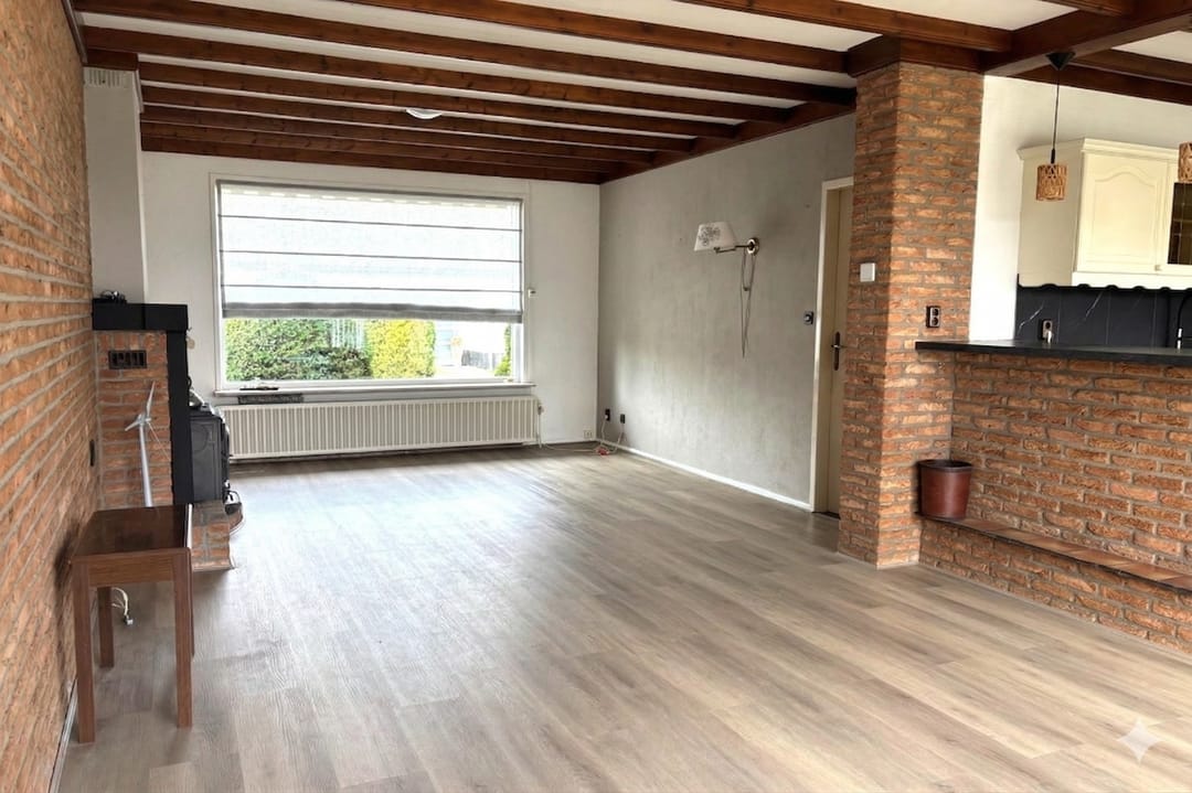 Foto 11 van Hugevlietstraat 12