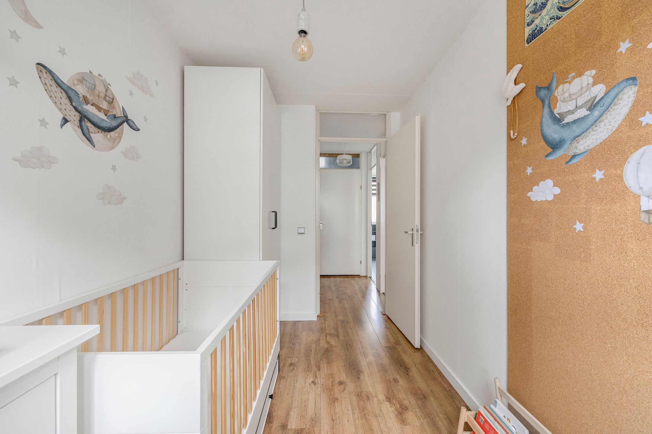 Foto 33 van Burgemeester Honnerlage Gretepad 10