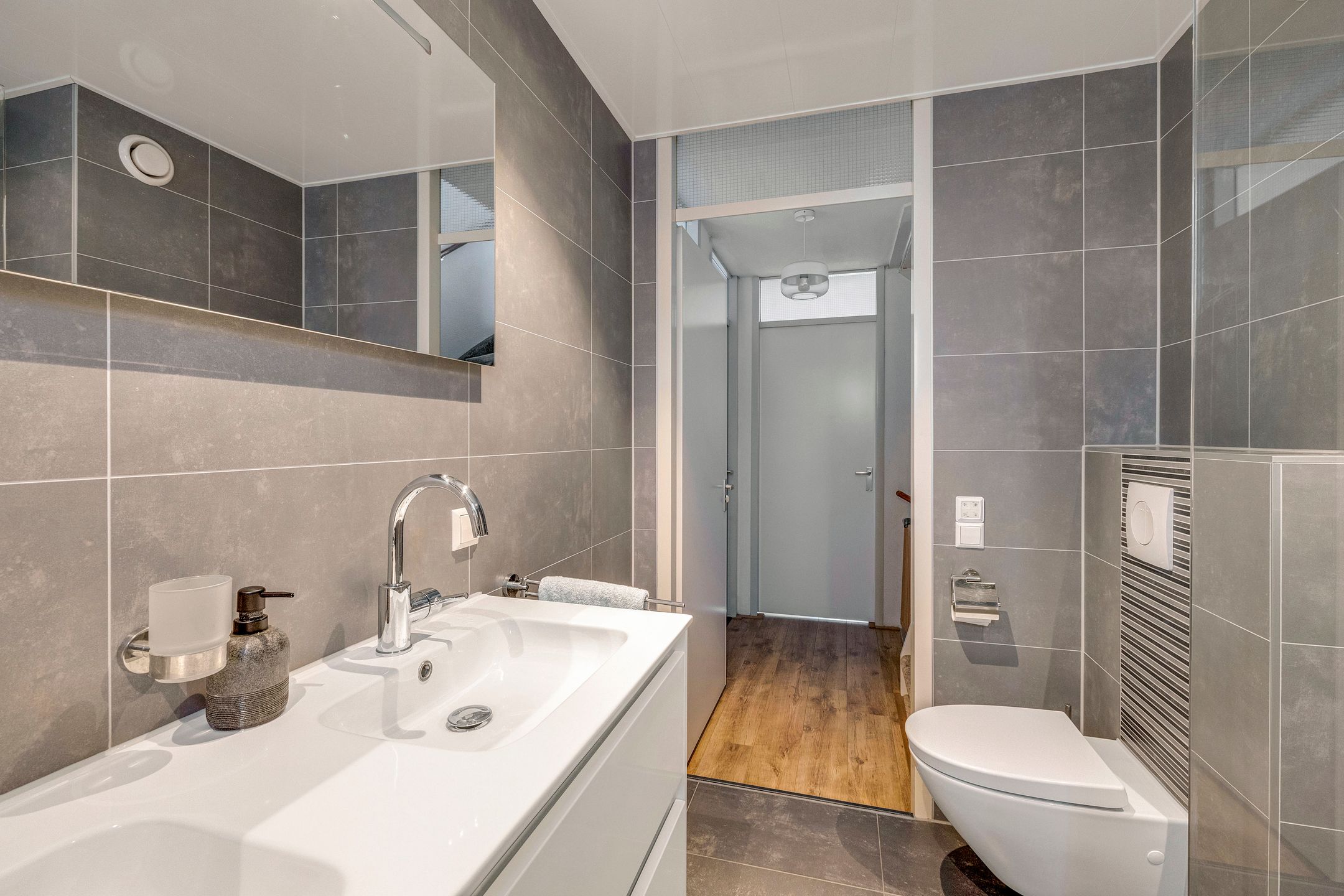 Foto 30 van Burgemeester Honnerlage Gretepad 10