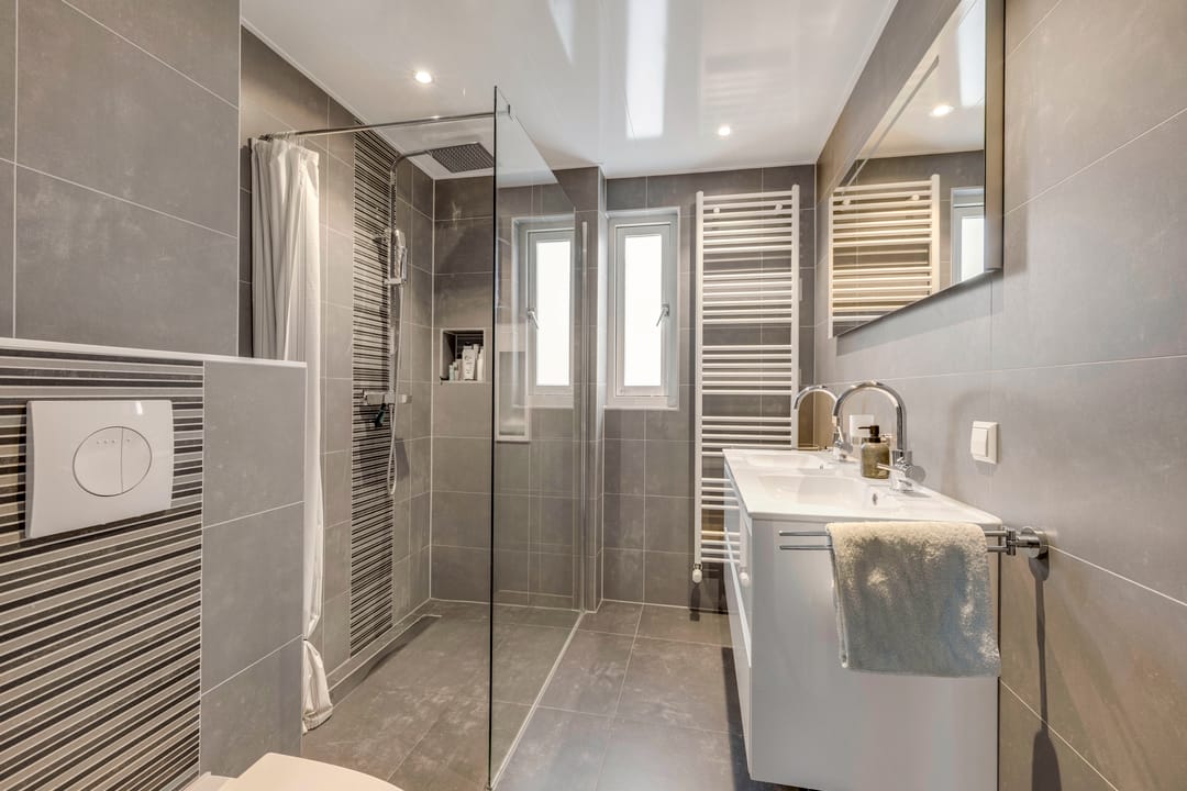 Foto 31 van Burgemeester Honnerlage Gretepad 10