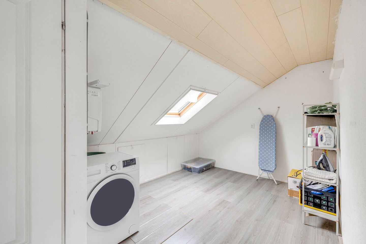 Foto 35 van Burgemeester Honnerlage Gretepad 10