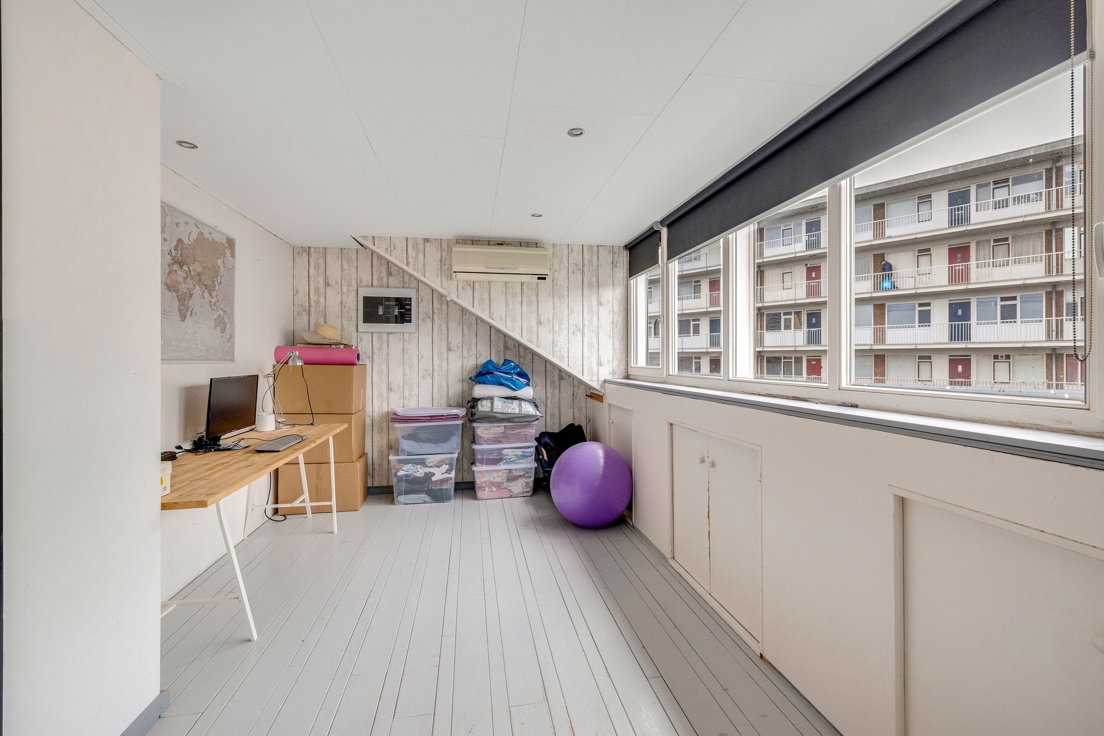 Foto 36 van Burgemeester Honnerlage Gretepad 10