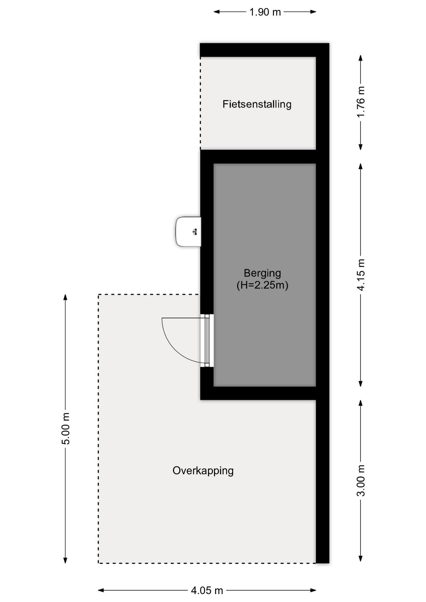 Foto 48 van Burgemeester Honnerlage Gretepad 10