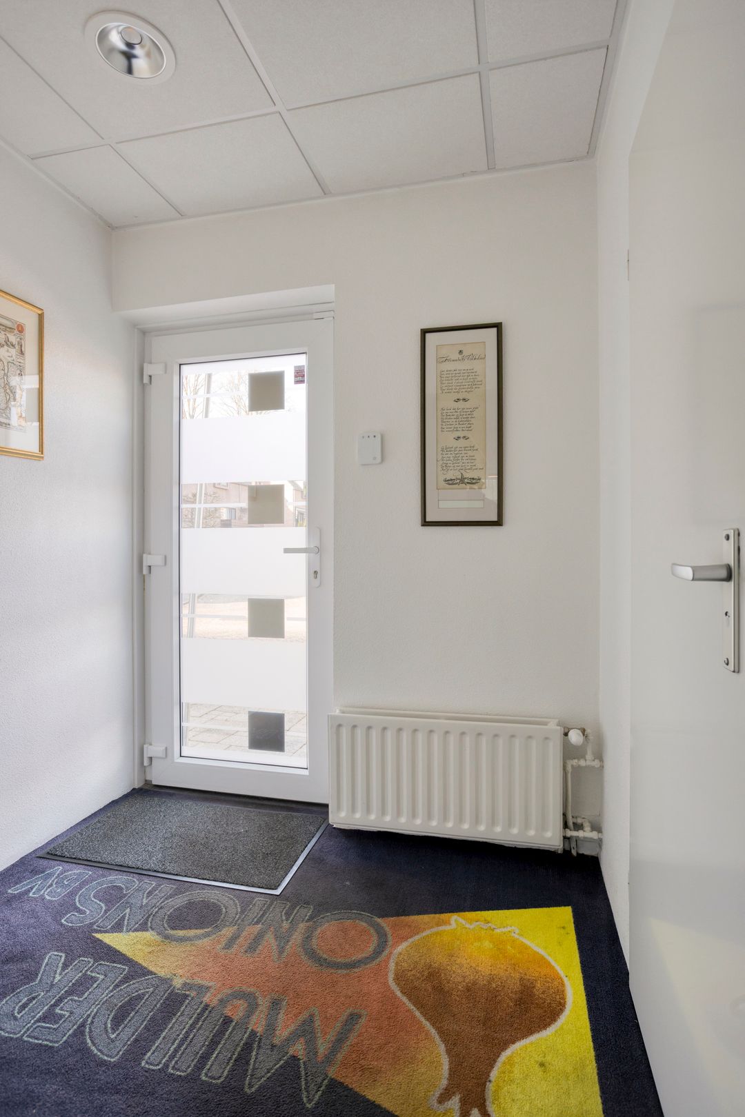 Photo 7 of Hagenroderstraat 32