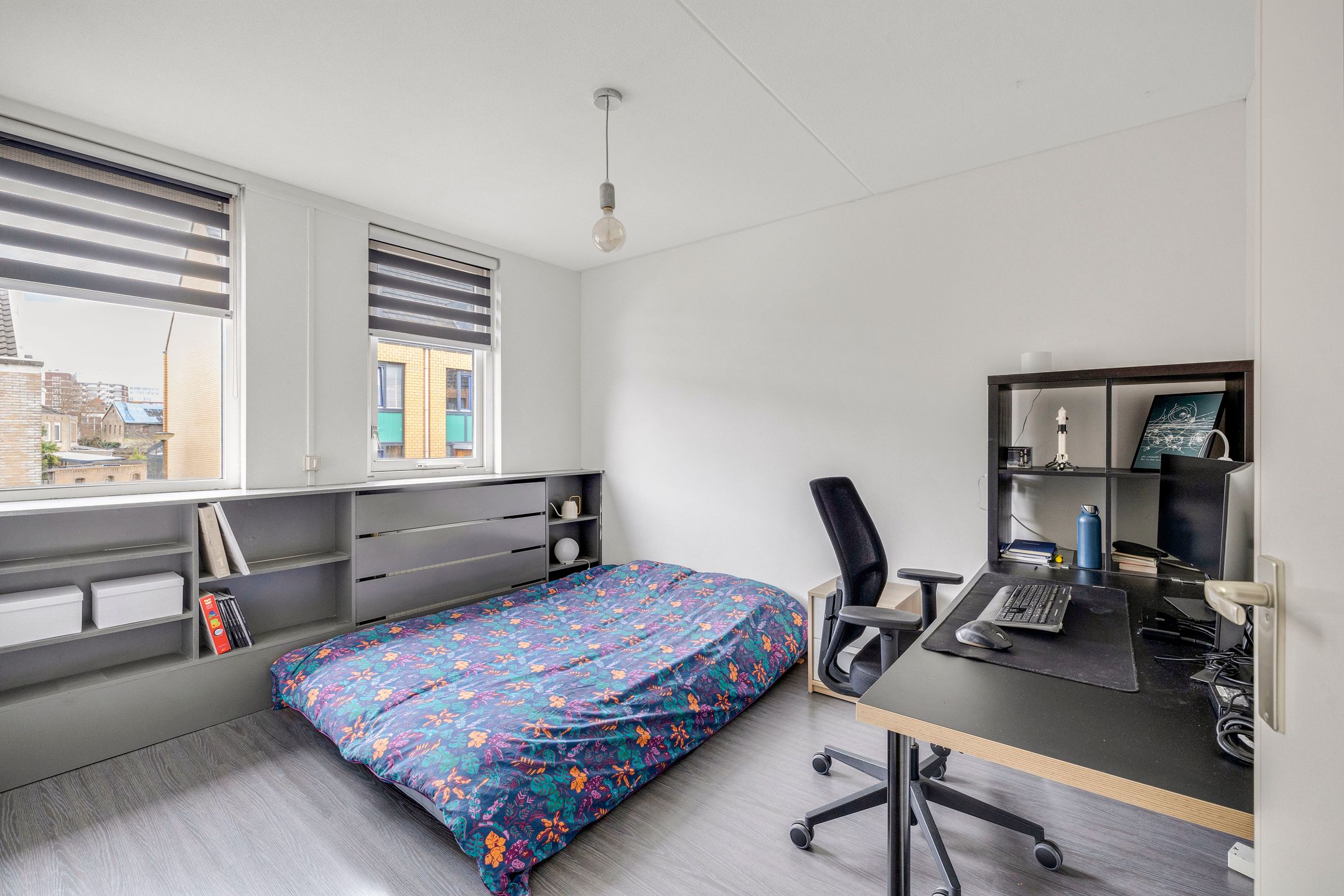 Foto 27 van Burgemeester Honnerlage Gretepad 10