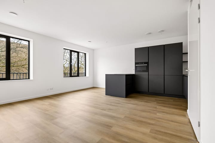 Photo 2 of Agoraweg 141