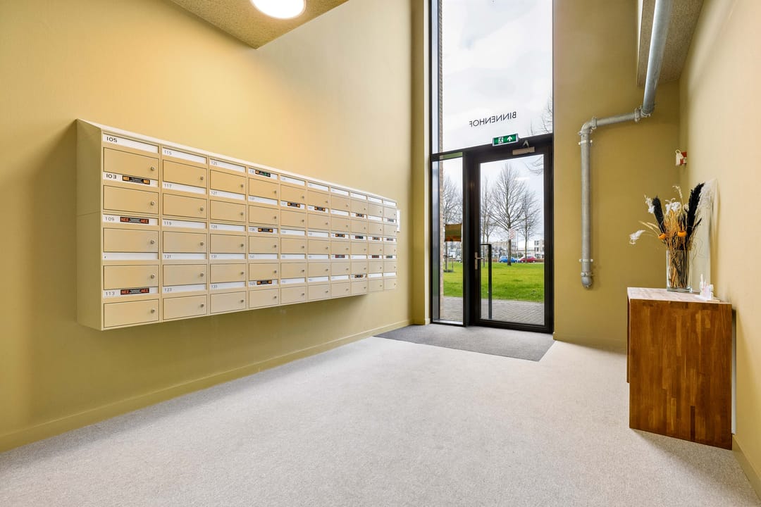 Photo 7 of Agoraweg 141