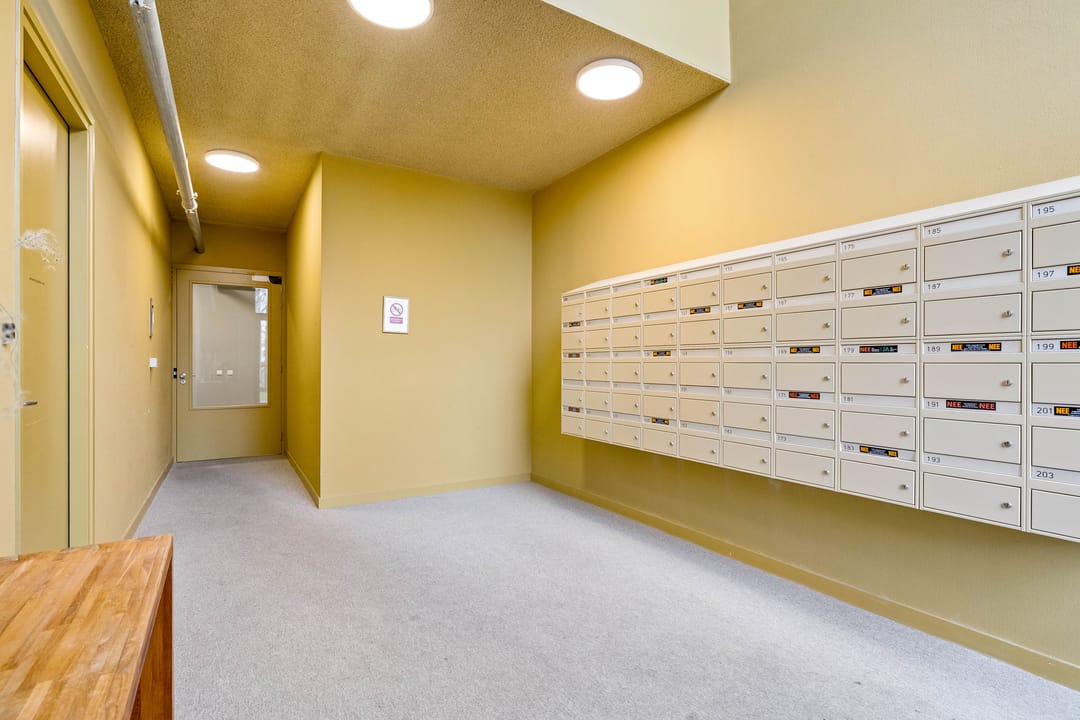 Photo 8 of Agoraweg 141