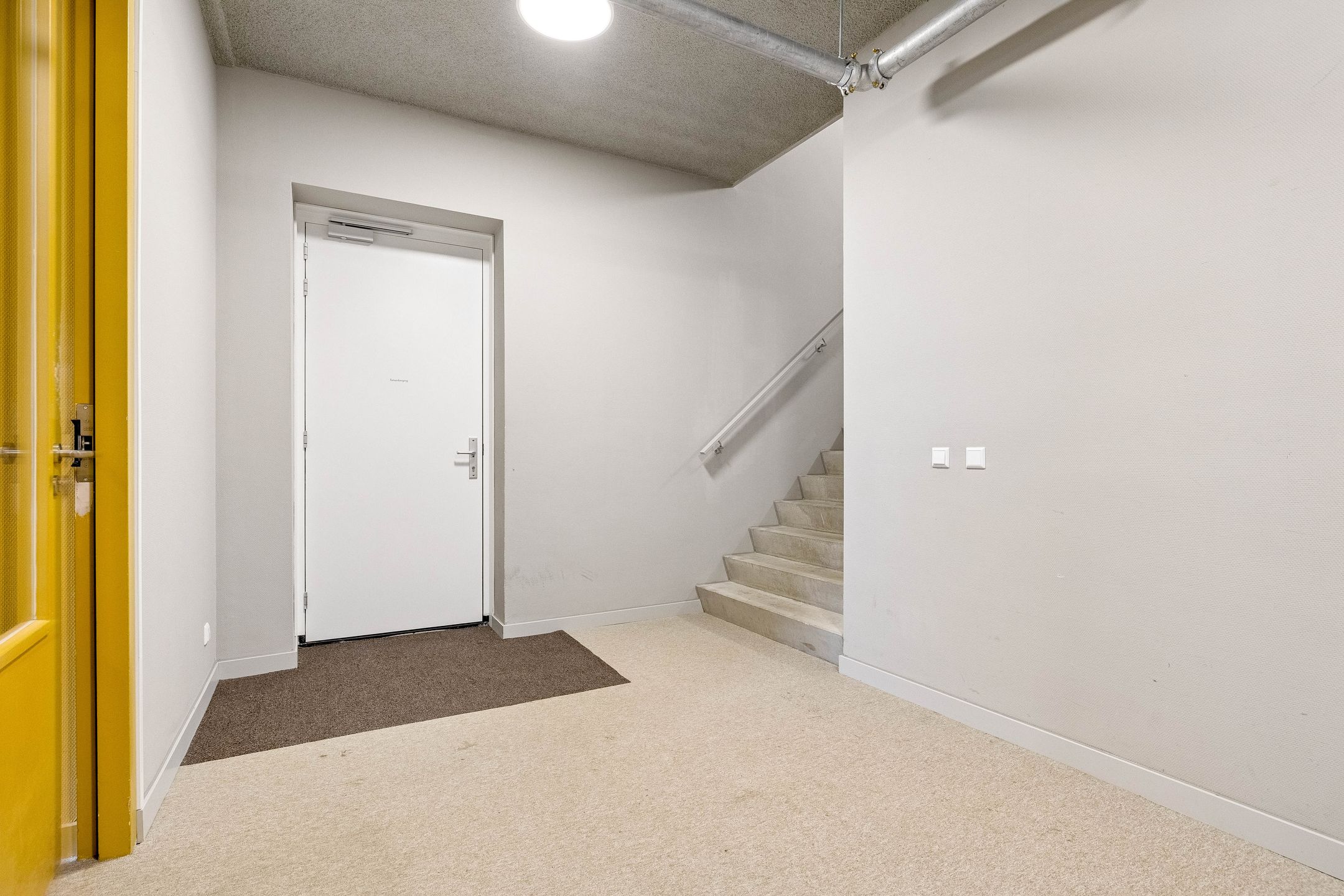 Photo 9 of Agoraweg 141