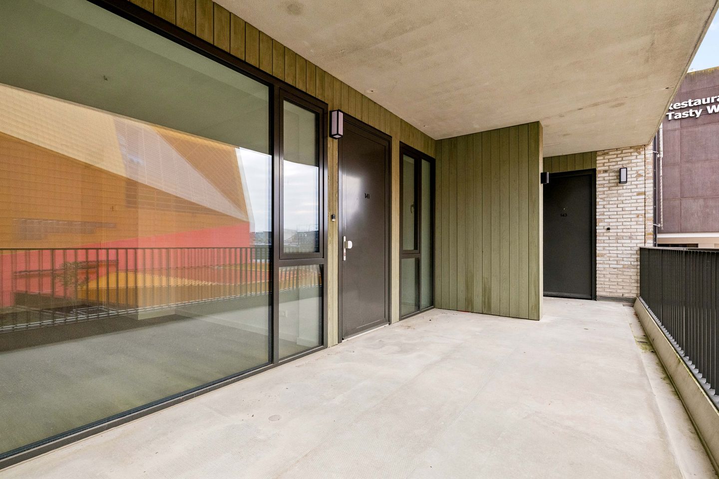 Photo 10 of Agoraweg 141