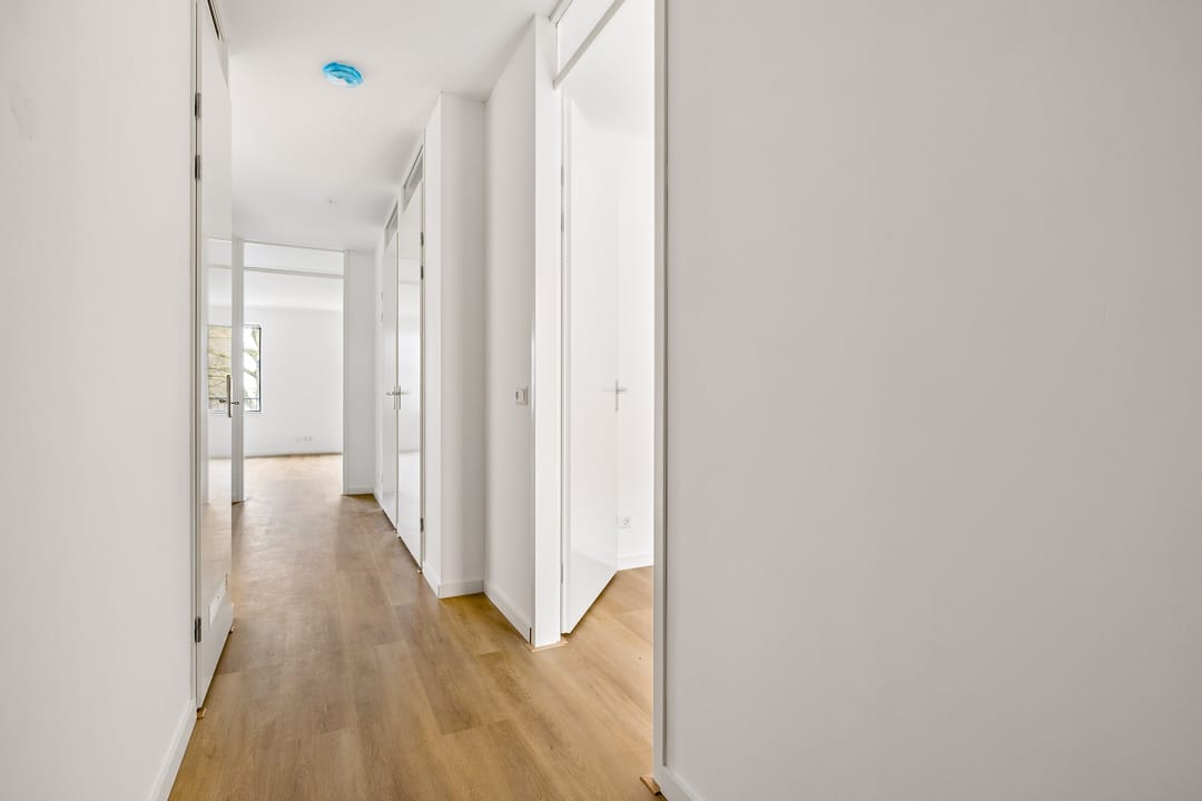 Photo 11 of Agoraweg 141