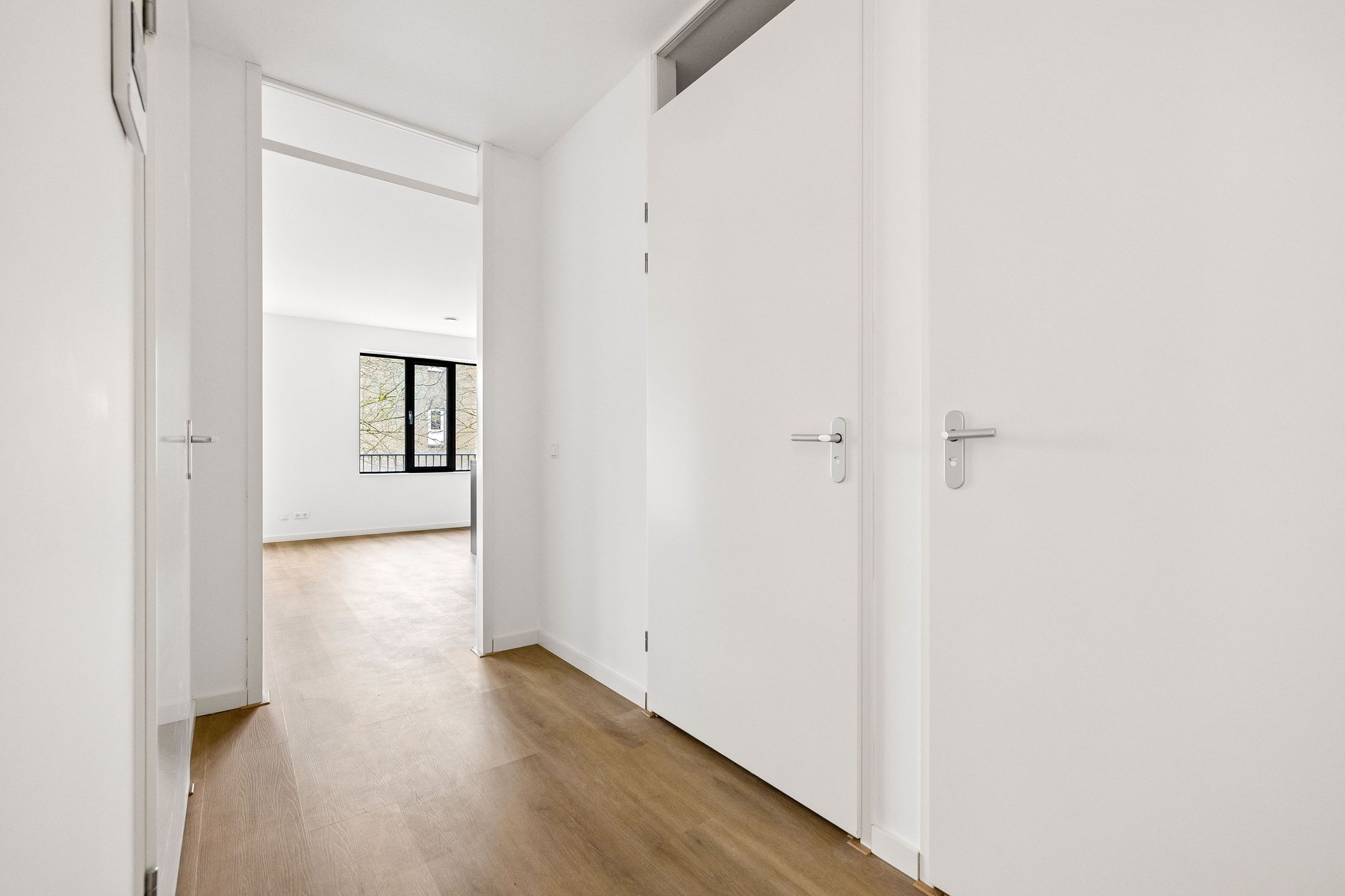 Photo 12 of Agoraweg 141