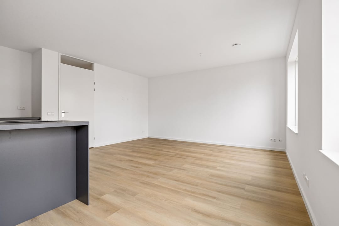 Photo 16 of Agoraweg 141