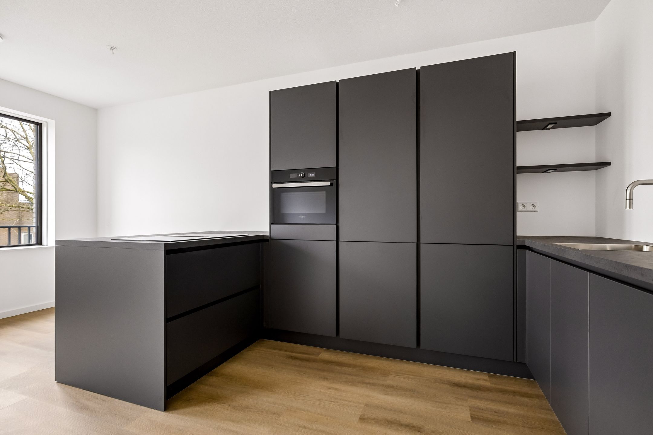 Photo 18 of Agoraweg 141