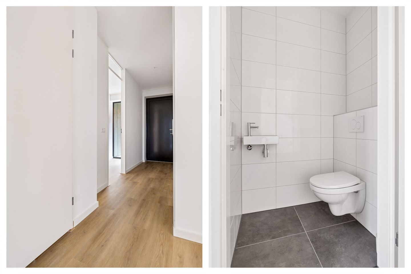 Photo 14 of Agoraweg 141