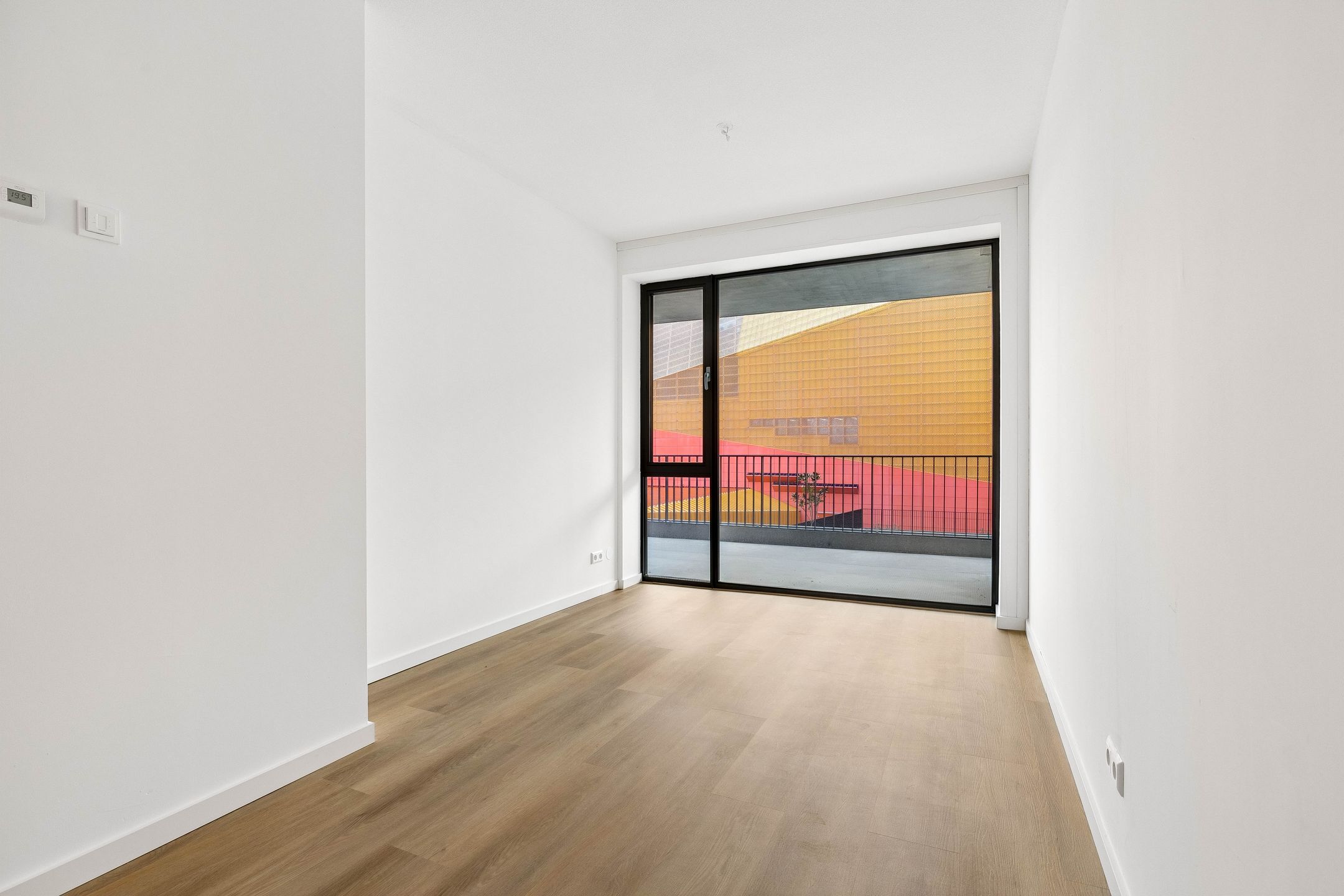 Photo 21 of Agoraweg 141