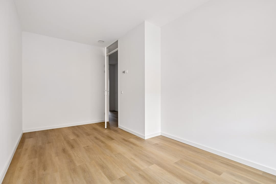 Photo 22 of Agoraweg 141