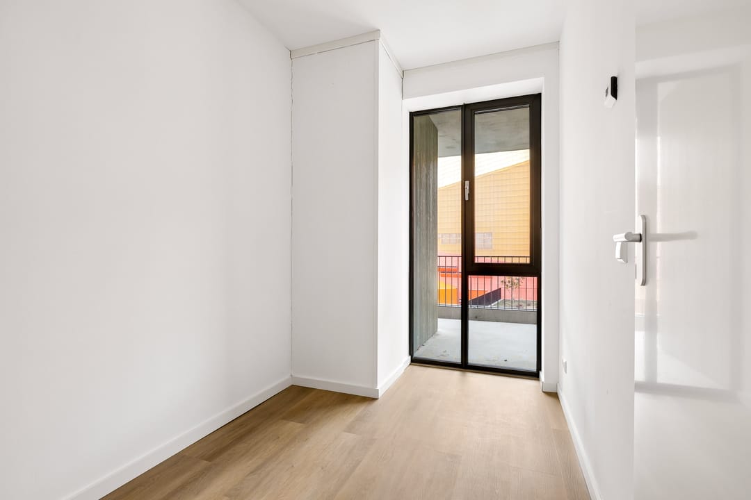 Photo 23 of Agoraweg 141