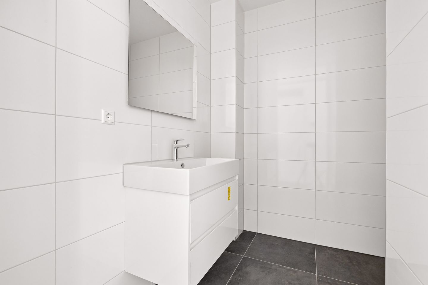 Photo 25 of Agoraweg 141