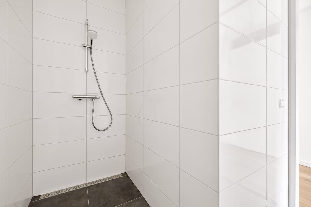 Photo 26 of Agoraweg 141