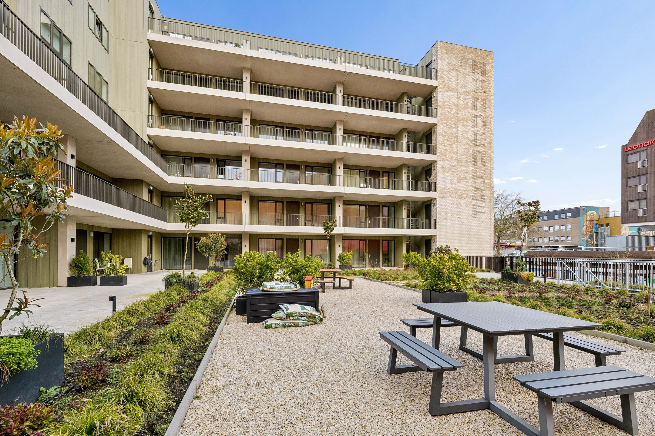 Photo 30 of Agoraweg 141