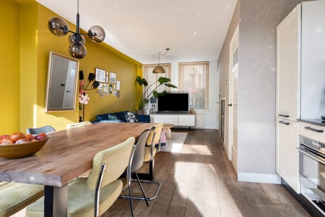 Valkstraat 7 tertiary image