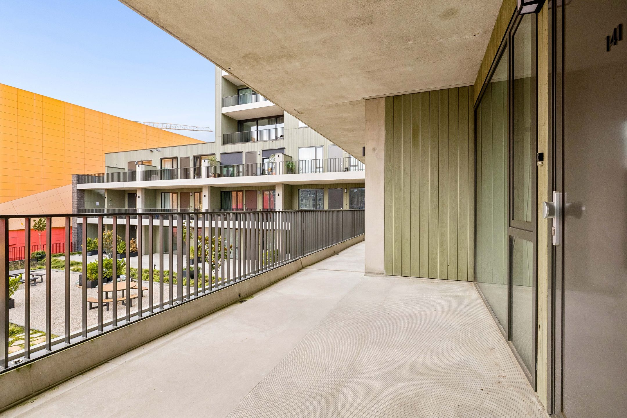 Photo 27 of Agoraweg 141