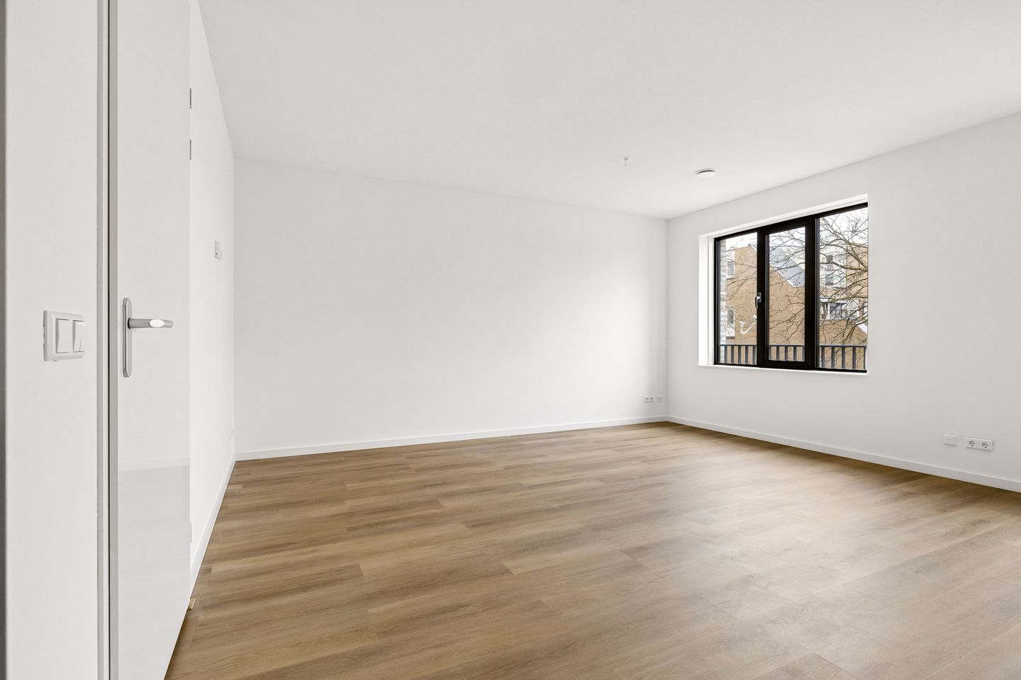 Photo 20 of Agoraweg 141