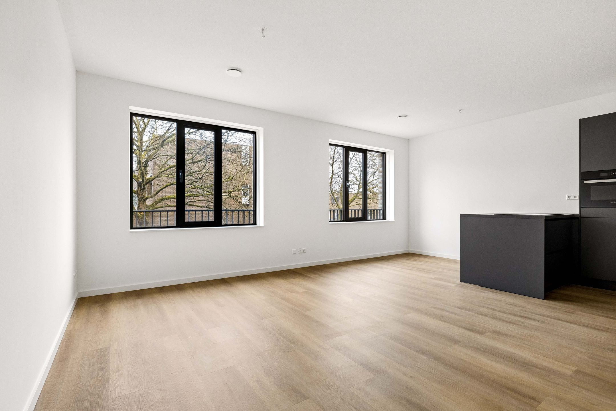 Photo 15 of Agoraweg 141