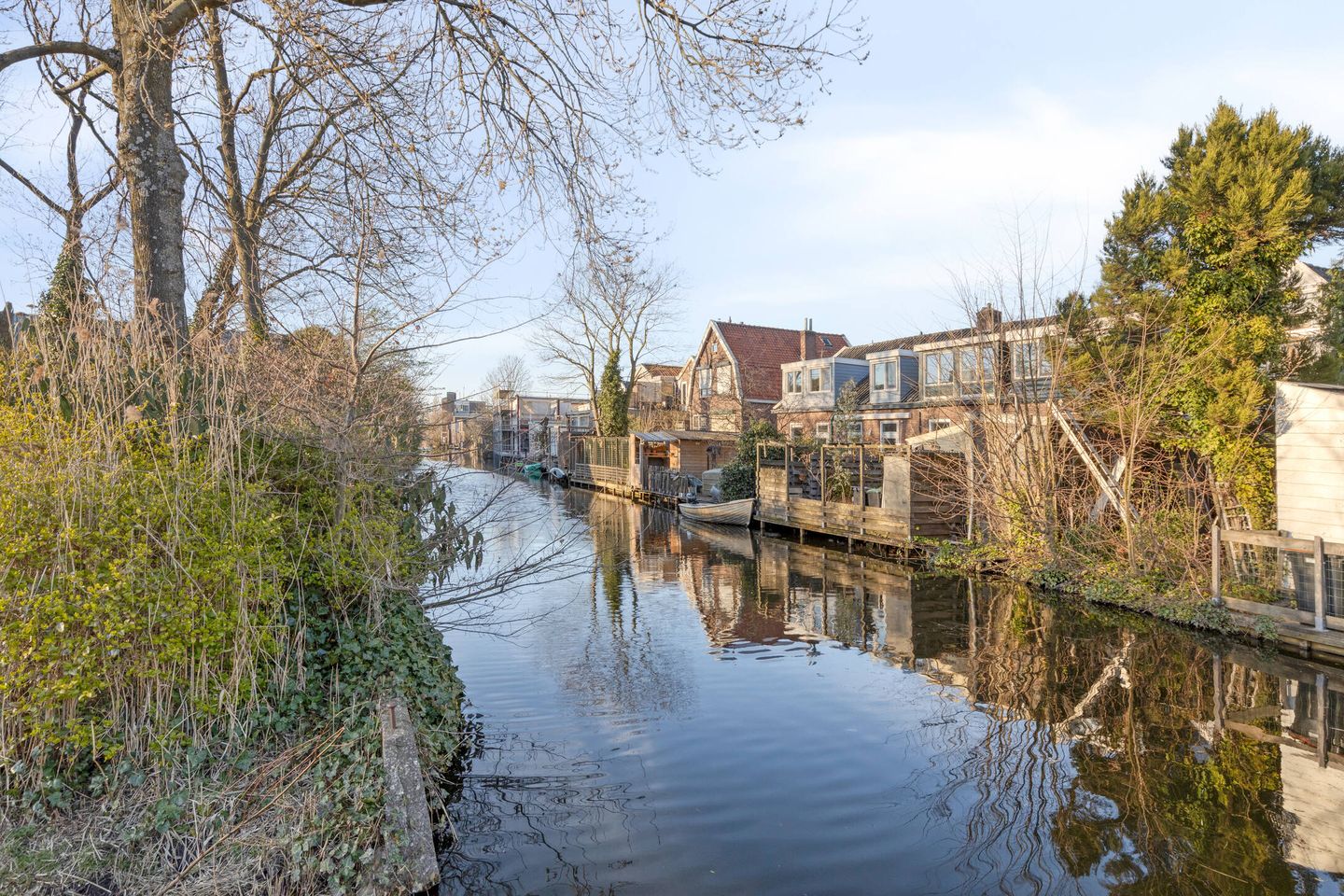 Foto 44 van Valkstraat 7