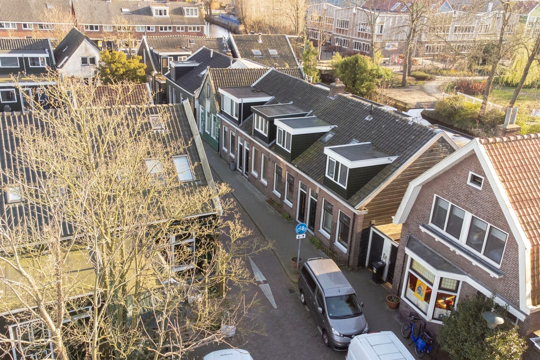 Foto 47 van Valkstraat 7