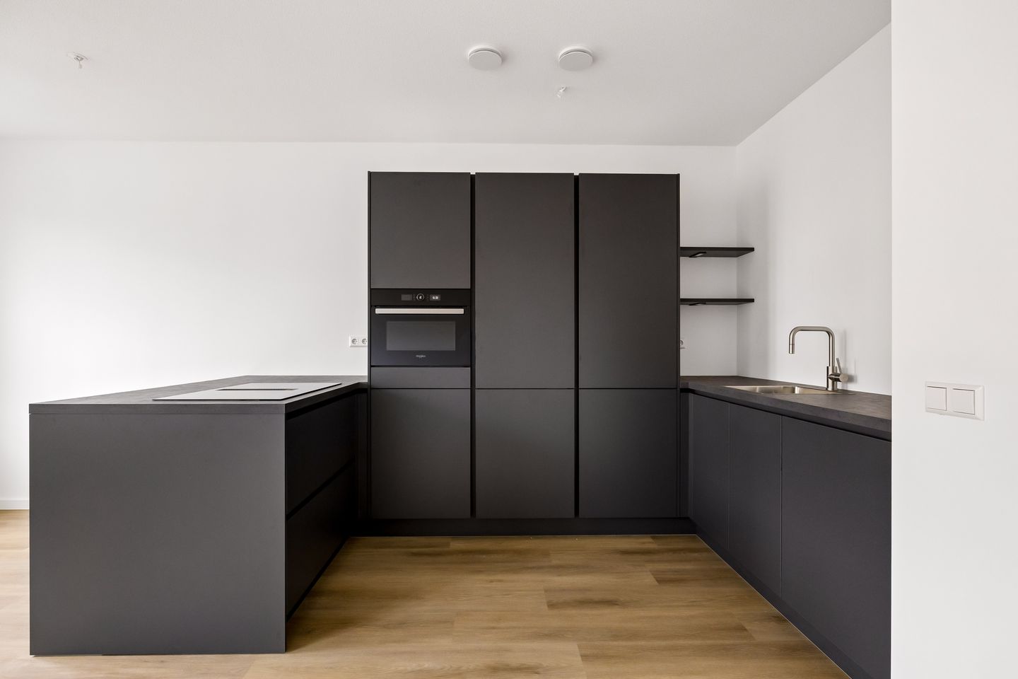 Photo 19 of Agoraweg 141