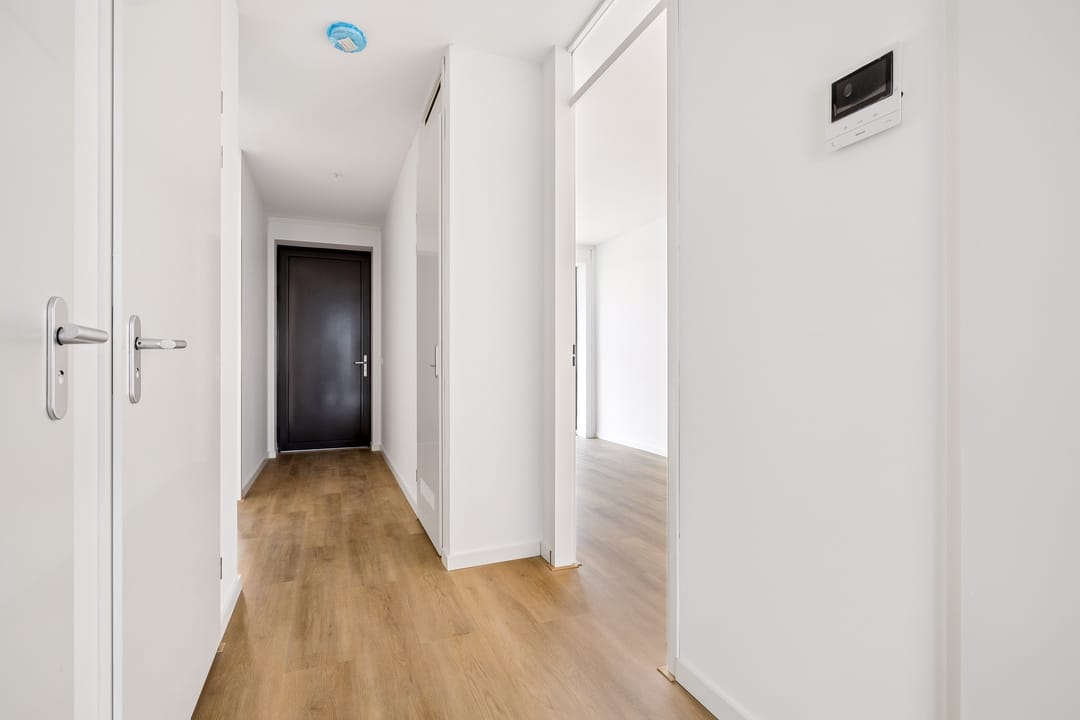 Photo 13 of Agoraweg 141