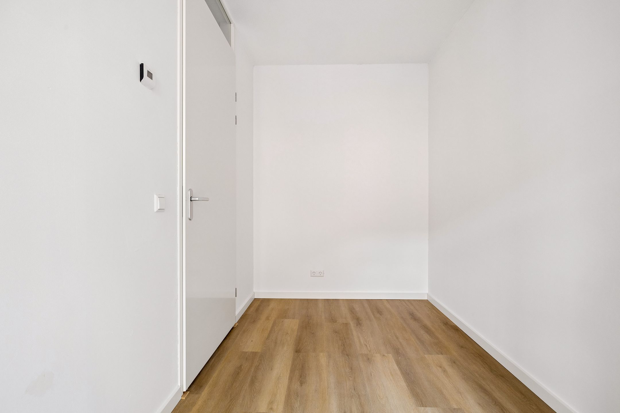 Photo 24 of Agoraweg 141