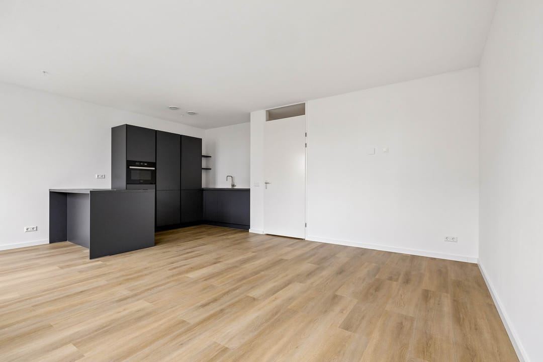 Photo 17 of Agoraweg 141