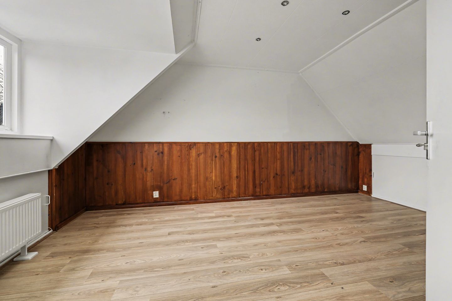 Foto 25 van Newtonplein 18