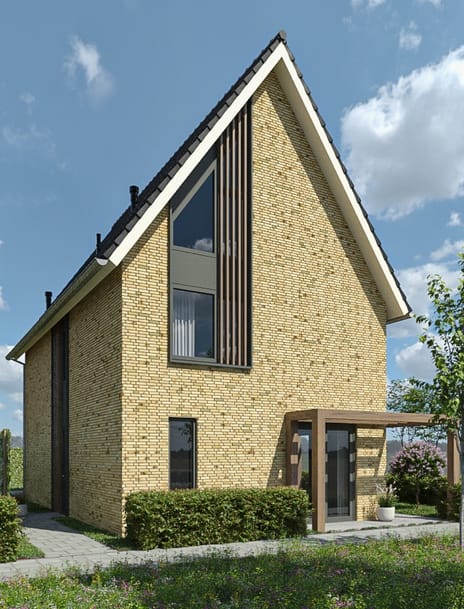 Vijverhof thumbnail