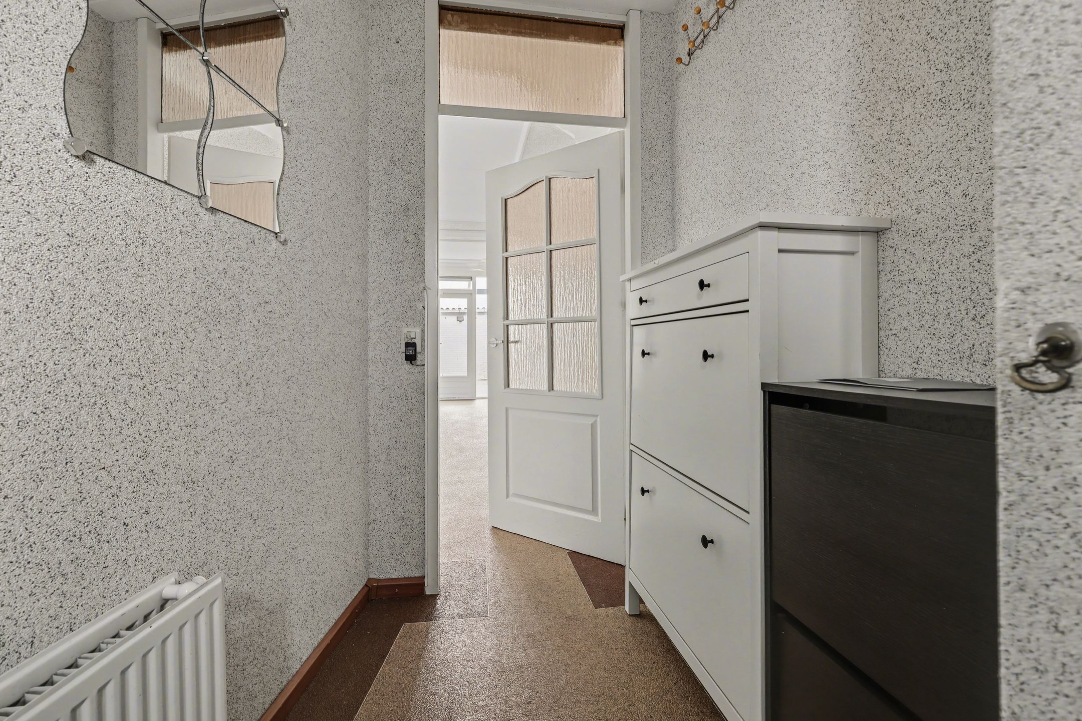 Foto 3 van Newtonplein 18