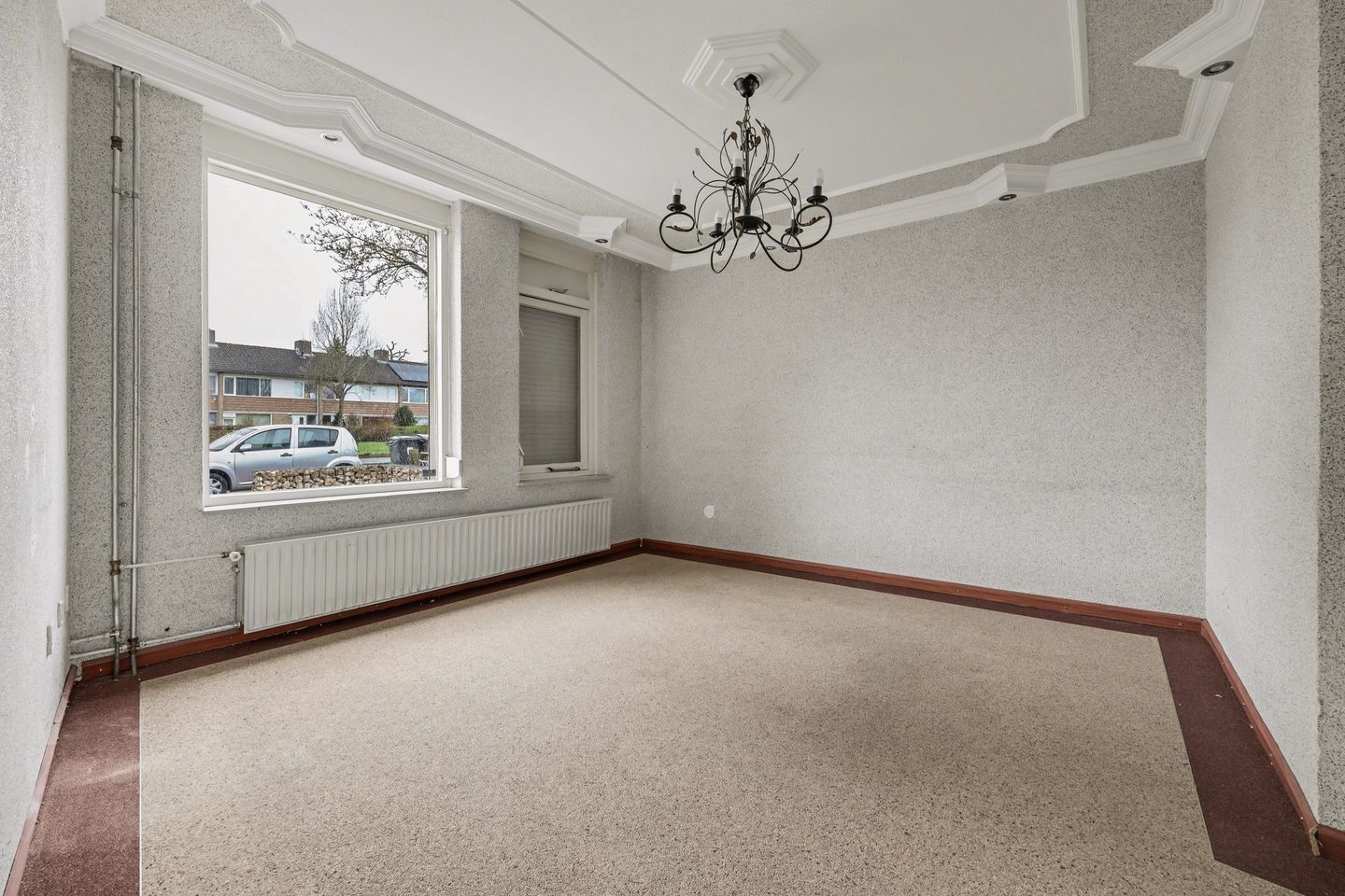 Foto 5 van Newtonplein 18