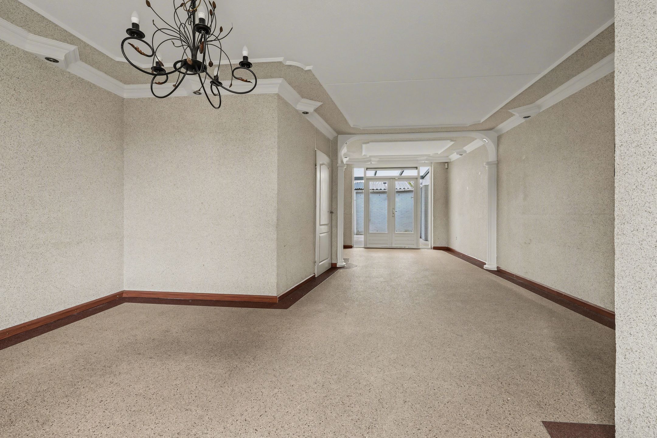 Foto 6 van Newtonplein 18